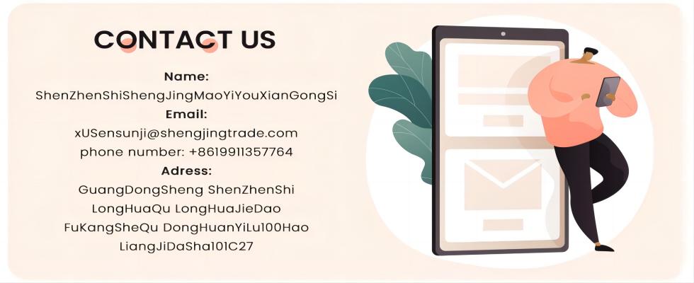 contact_us